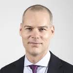 Dr. Arnold D. Rubin, MD