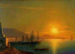 ���������� ������� ������