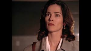 Kim Delaney