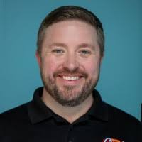 Zachary Corbin Email & Phone Number