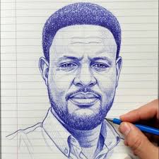 Xildhibaan Cali Xaaji Daahir Gudoomiyaha arrimaha diinta iyo Awqaafta  "Sharciga Jinsigga haddii Wax laga bedalo xitaa lama keeni karo "