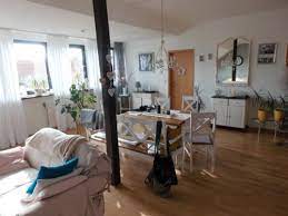 Erhalte die neuesten immobilienangebote per email! 4 Zimmer Wohnung Bottrop Mieten Homebooster