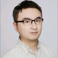 100+ "Chong Fu" profiles