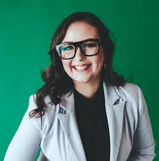 UNT Research Magazine 2023 by University of North Texas