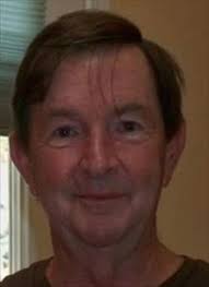 Dwight E Peters Obituary February 24, 2023