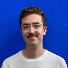 Posts with replies by David Nir