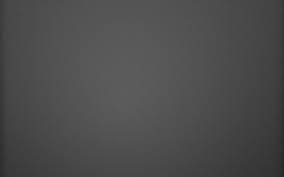 Download free vfx stock video footage and motion graphics with 4k and hd clips available. Hd Wallpaper Matte Textures Wallpaper Flare