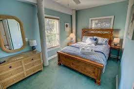 Nantucket Bedroom Set Furniture Row Bedroom Furniture Sets Rowe Furniture Furniture