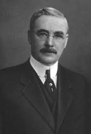 The State of Connecticut USA at Higgins Genealogy