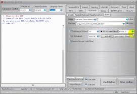 Now, go to settings options of the phone and then go to additional settings > developer options. Miracle Box Version 2 58 Soportebox