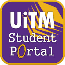 Secara ringkasnya, anda boleh rujuk infografik di bawah untuk lebih memahami keseluruhan fungsi portal. Uitm Student Portal Latest Version For Android Download Apk