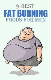 Popular coffee pairings may be fattening Cd Trans Vanessa Marie Vanniemarie08 Profile Pinterest