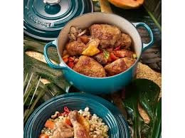 Pin Auf Le Creuset