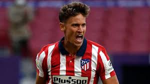Junto a llorente, madrid ha lanzado el proyecto am elite programs , un entrenamiento 'de elite' enfocado a ciudadanos de a pie. Llorente La Apuesta Mas Segura As Com