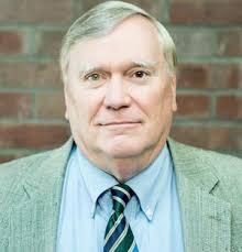 CWA 2022 Annual Conference Agenda by SMA Launch