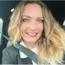 My division was eliminated exactly one month ago, yet I had to laugh when I  opened a package that arrived this afternoon—another award recognizing my  performance as the number one seller. |