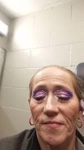 Miss Charity (@charityevans7)