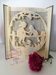 Gerne Fertige Ich Bucher Nach Ihren Wunschen An Eine Besondere Und Ausgefallene Geschenkidee Fur Geburtstage Geburt Hochzeit Ju In 2020 Geschenkideen Idee