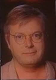 Red Dwarf 5.2 The Inquisitor' (1992)