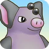 See more of groink on facebook. Groink Pokewiki
