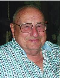 Obituary information for Jimmie H. Ness