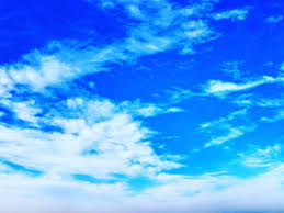 scenery おしゃれまとめの人気アイデア pinterest kaoru 青空 サトシ ゲッコウガ 風景