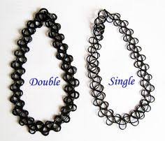 See more ideas about tattoo choker, chokers, diy tattoo. 52 Tattoo Choker Ideas Tattoo Choker Chokers Tattoo Choker Necklace