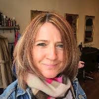 70+ ملفًا شخصيًا يحتوي على “Penson”