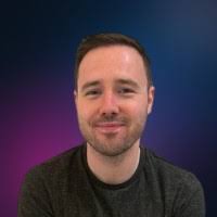 15200+ "Ewan -." profiles