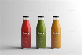 Download Juice Bottle Packaging Mockup Juicebottlemockup Psd Free Download Free Juice Bottle Mockup Psd Glass Juice Bottle Moc Drinks Brands Health Drink Drinks Design