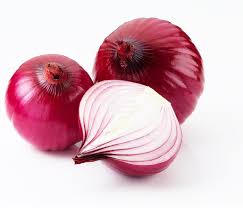 Image result for ONION