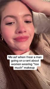 Bella Styles (@bella__styles)'s videos with original sound