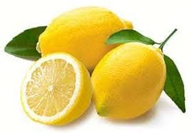 Kami jual benih tomat kuning impor. Bibit Tanaman Buah Impor Bibit Online