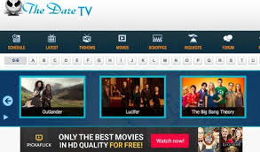 Websites Like The Dare Tv Daretelly Darewall Daretv Alternatives 2020