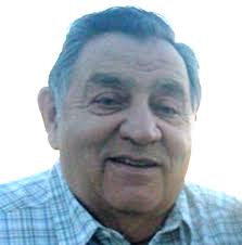 Remembering Wrede and Koop's in Ridgefield Park