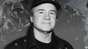 Tecnología 🎮🕊️