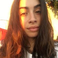 Sarah Summerlin Alder (sarahsalder)