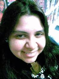 Jessica Canavan, Orlando, Flo... Read Reviews