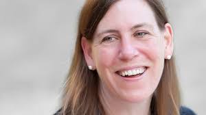 Maureen Dorney's Instagram, Twitter & Facebook