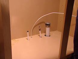 how to replace kitchen cabinets how