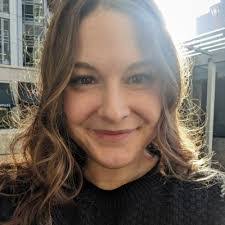 Amanda Waltman's Instagram, Twitter & Facebook