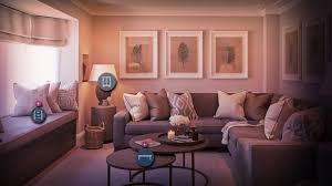 Here, we review home design software to help you create your dream house. Design Home 1 77 066 Apk Mod Unlimited Money Download
