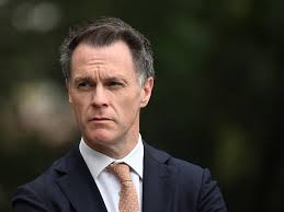 Burrows wins Finke buggy title