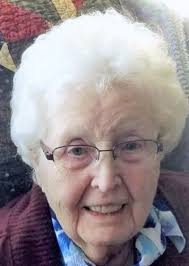 Search Violet Jones Obituaries and Funeral Services