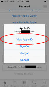 On your android phone, open google play store app. How To Cancel Tinder Plus Gold On Iphone The Easy Way