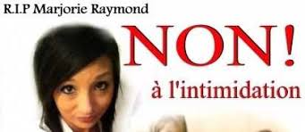 le petit rapporteur 21