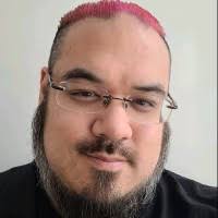 200+ "James Toney" profiles