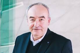 R e p o rt ——— — 20 21