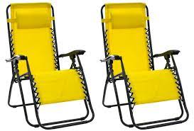 Homall zero gravity chair patio folding lawn lounge chairs outdoor lounge gravity chair camp reclining lounge chair with cup holder pillows for poolside backyard and beach set of 2 (blue). Set Of 2 Zero Gravity Sun Lounger Recliner Beach Chair Patio Lounger Y Cheerful Bargains Ltd