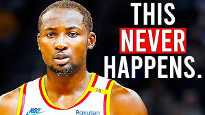 The Golden State Warriors Just Signed a HIDDEN GEM Ryan Rollins to a 3 Year  Deal